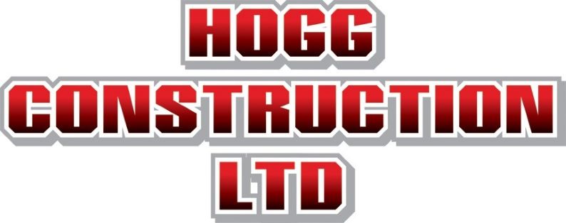 Hogg Construction