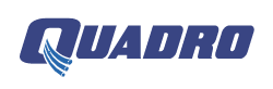 Quadro_Logo.png