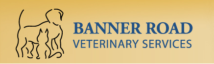 Banner Road Veterinary Services