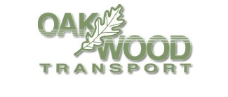 Oakwood Transport